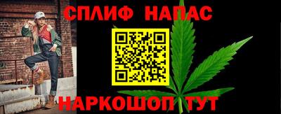 индика Волжский