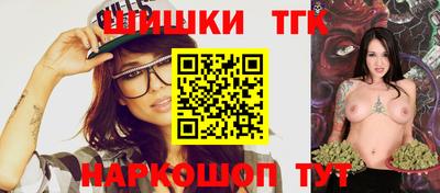 mdpv Гай