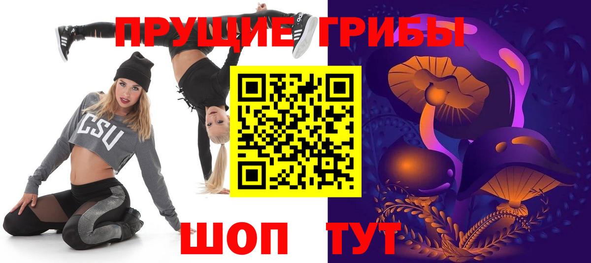 Кореновск  Галлюциногенные грибы прущие грибы  Вход с VPN 